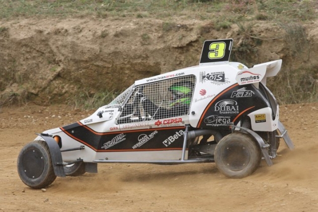 011 autocross santa comba 05